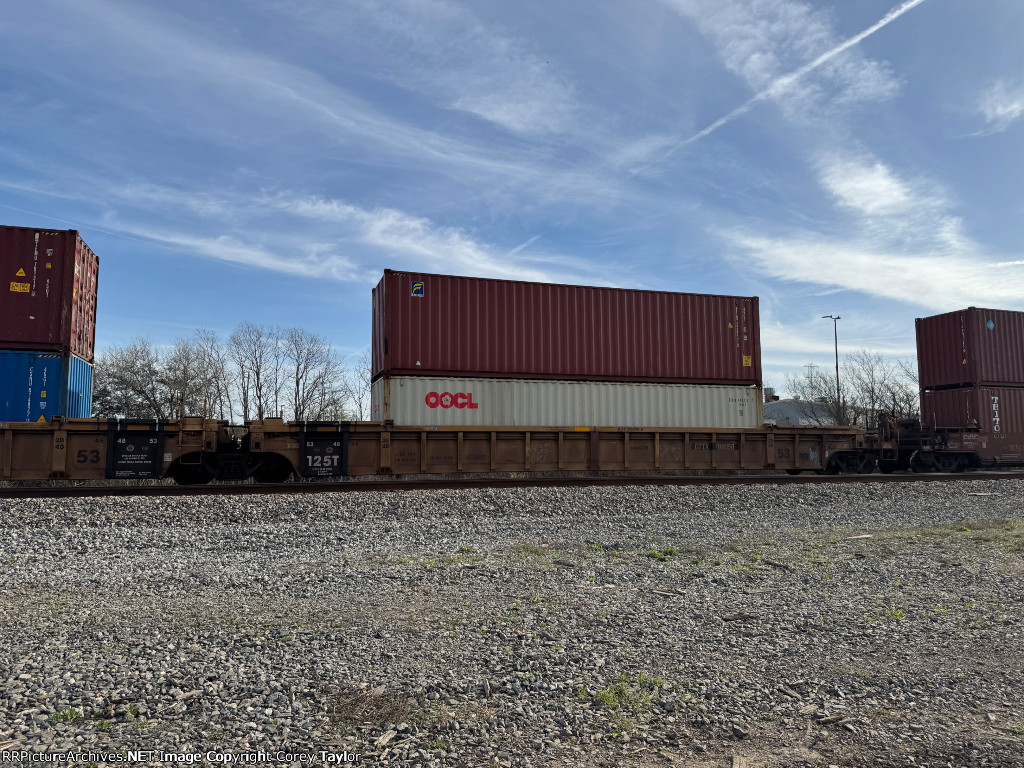 DTTX 786050